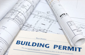 San Francisco Permit Processing. We have Professional Permit processing agents & will take all your construction documents to the Building Department, Fire & School to get Permit. We are San Francisco's Premier processing firm with the areas finest Permit agents & Permit aquisition team